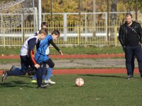 futbol-4919